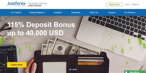 justforex-live|JustForex Review – Forex Academy .